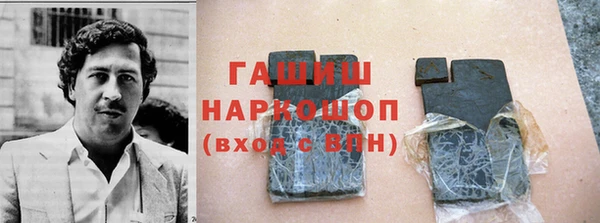 крисы Армянск