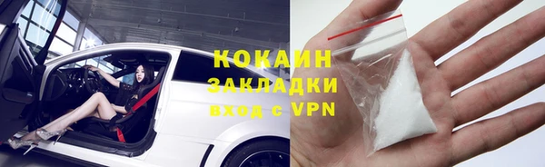крисы Армянск