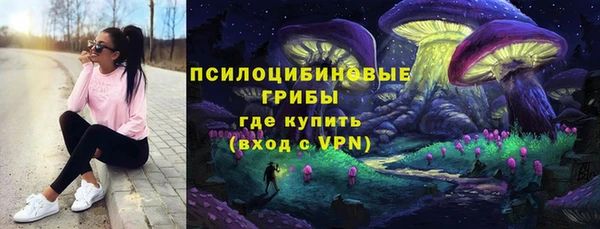 mdpv Арсеньев